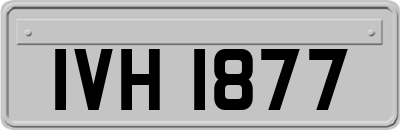 IVH1877