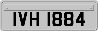 IVH1884