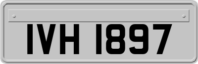 IVH1897