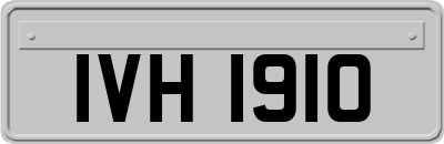 IVH1910