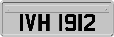 IVH1912