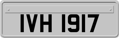 IVH1917