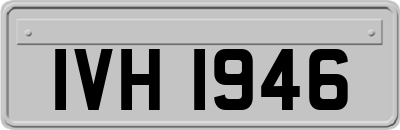 IVH1946