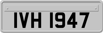 IVH1947
