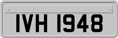 IVH1948