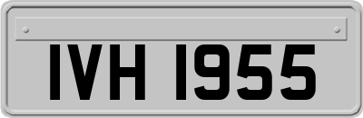 IVH1955