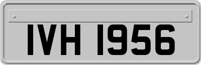 IVH1956