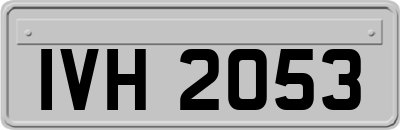 IVH2053