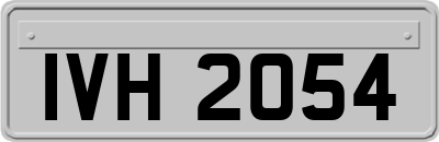 IVH2054