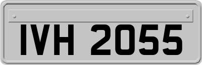 IVH2055