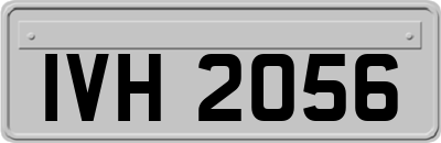 IVH2056