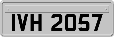 IVH2057