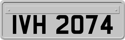 IVH2074