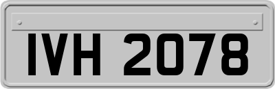 IVH2078