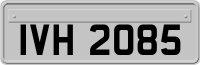 IVH2085