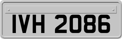 IVH2086