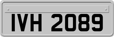 IVH2089