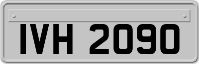IVH2090