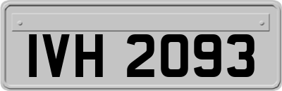 IVH2093