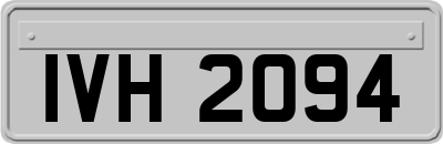 IVH2094