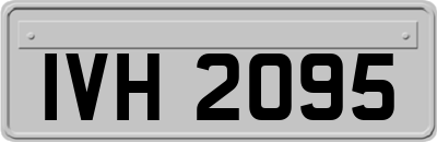 IVH2095