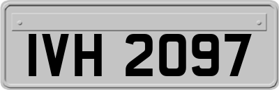 IVH2097