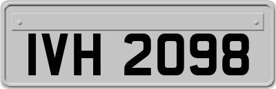 IVH2098