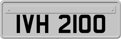 IVH2100
