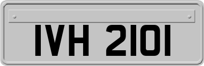 IVH2101