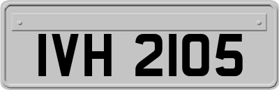IVH2105