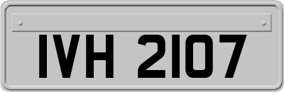 IVH2107