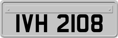 IVH2108