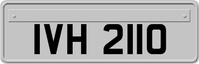 IVH2110