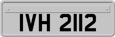 IVH2112