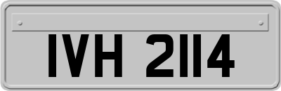 IVH2114
