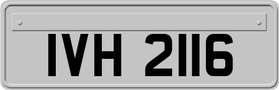 IVH2116