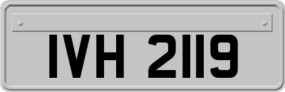 IVH2119
