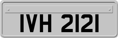 IVH2121