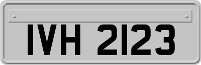 IVH2123