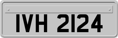 IVH2124