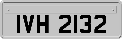 IVH2132