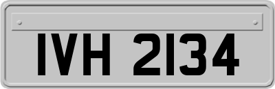 IVH2134