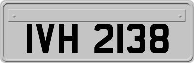 IVH2138