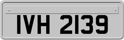IVH2139