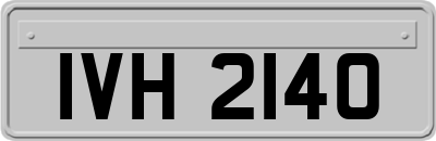 IVH2140