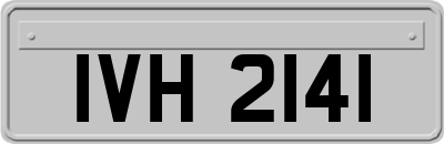 IVH2141