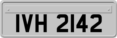 IVH2142