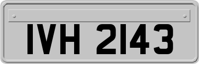 IVH2143