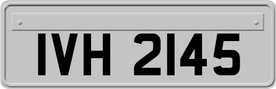 IVH2145
