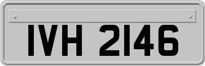 IVH2146